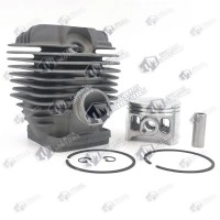 Kit cilindru drujba Stihl 640, 064 52mm